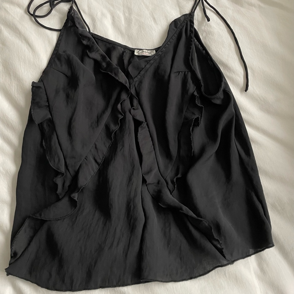 Free People Cami
